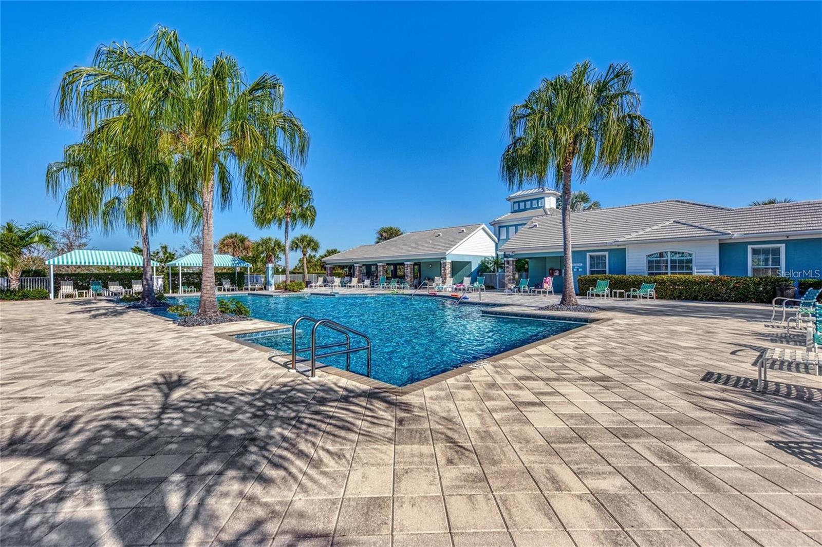 SILVERLEAF PH VI - Residential