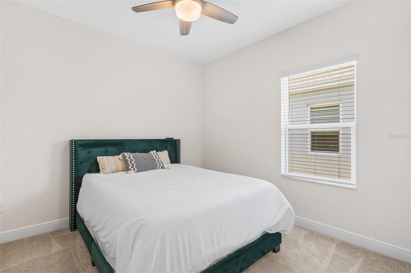 SILVERLEAF PH VI - Residential