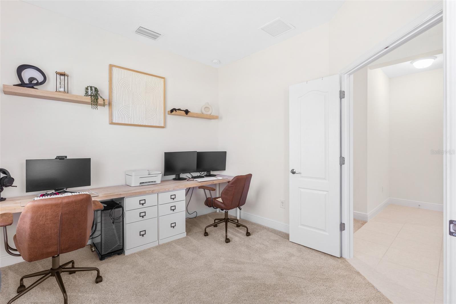 SILVERLEAF PH VI - Residential