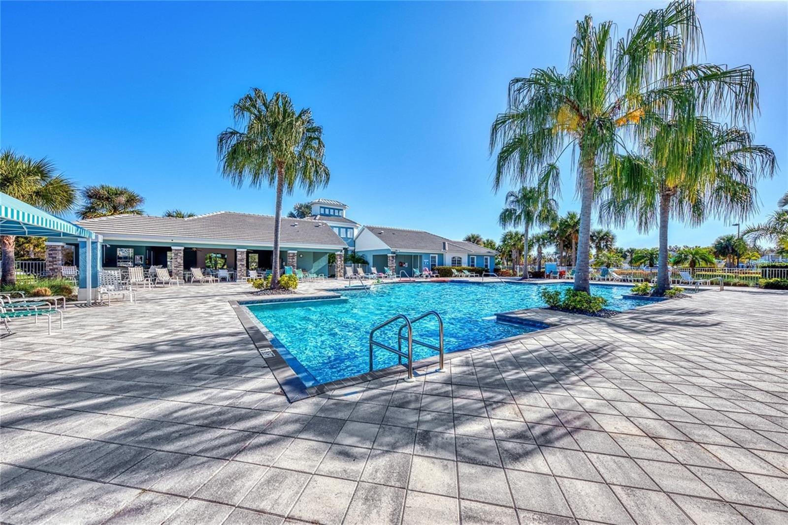 SILVERLEAF PH VI - Residential