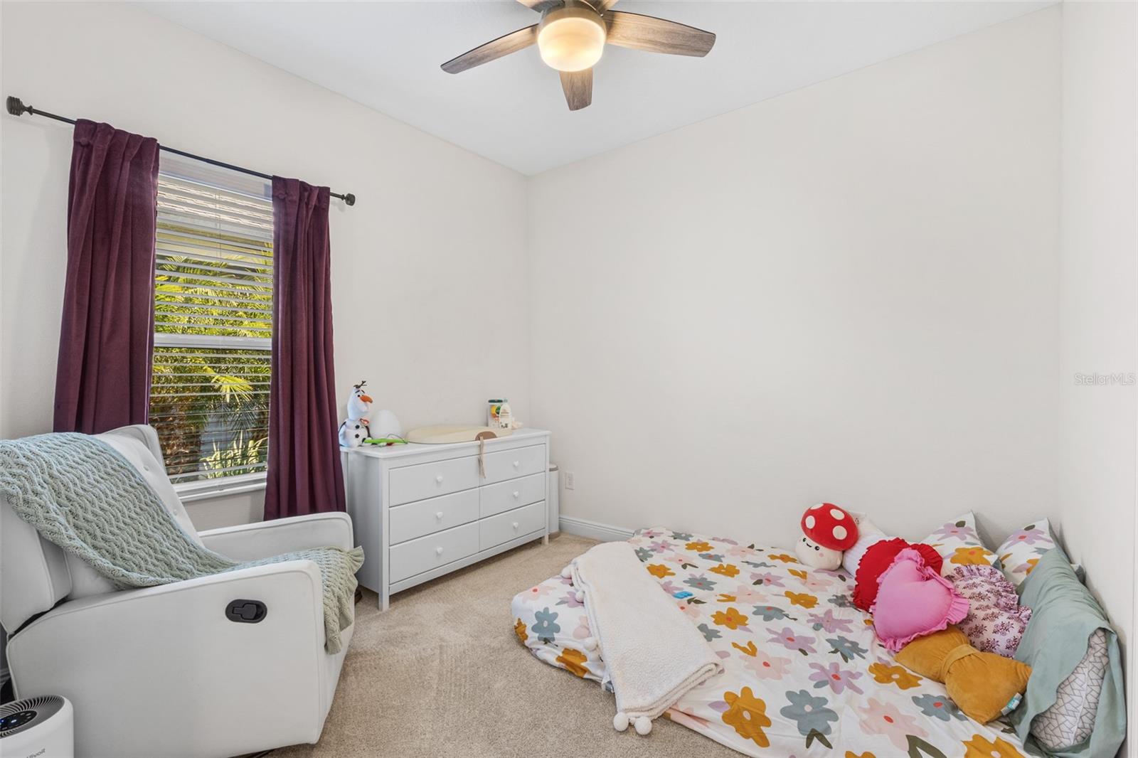 SILVERLEAF PH VI - Residential