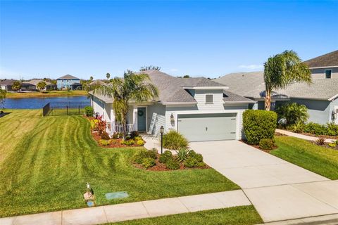 10934 SAND PINE LANE PARRISH FL 34219