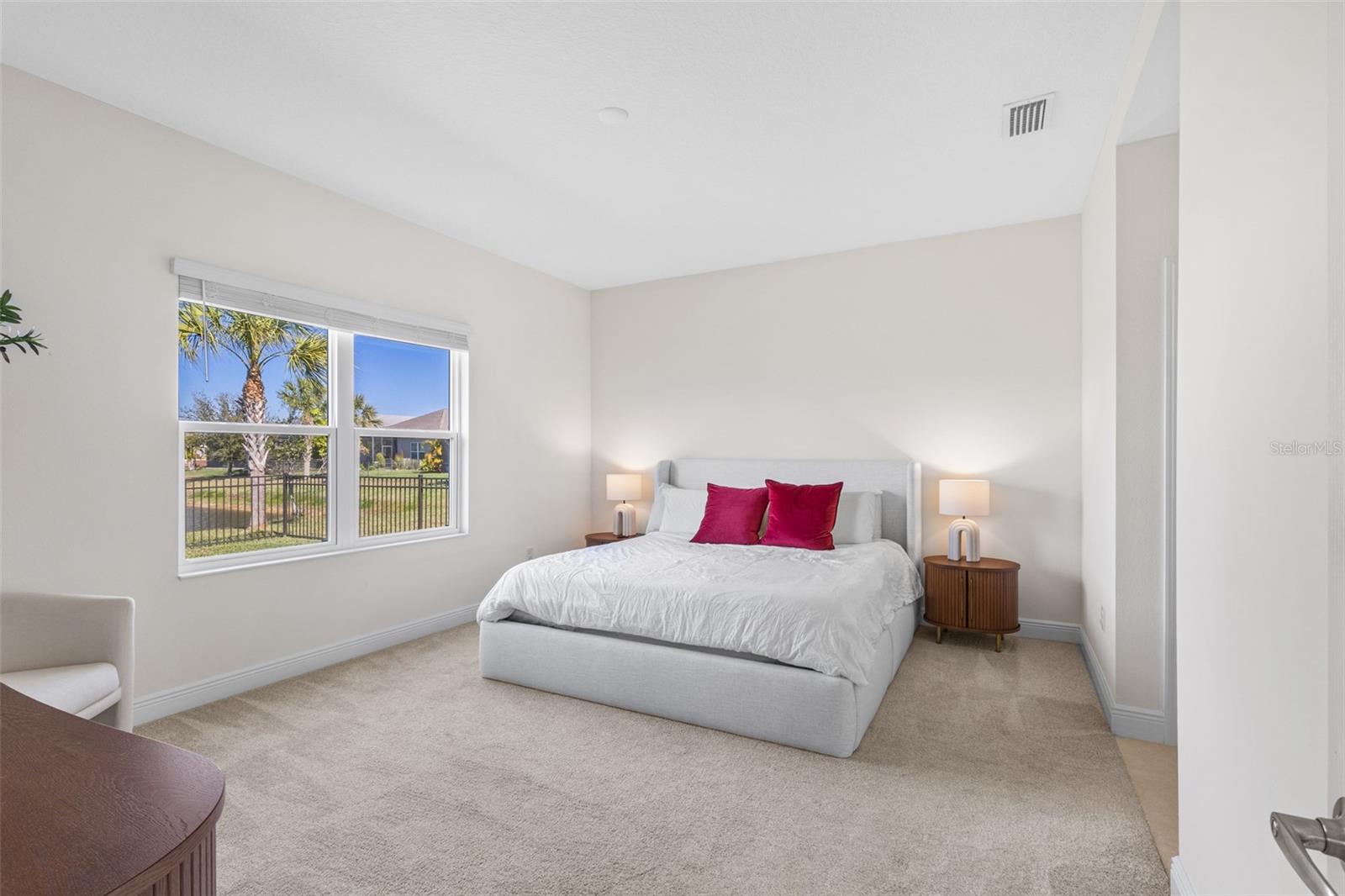 SILVERLEAF PH VI - Residential