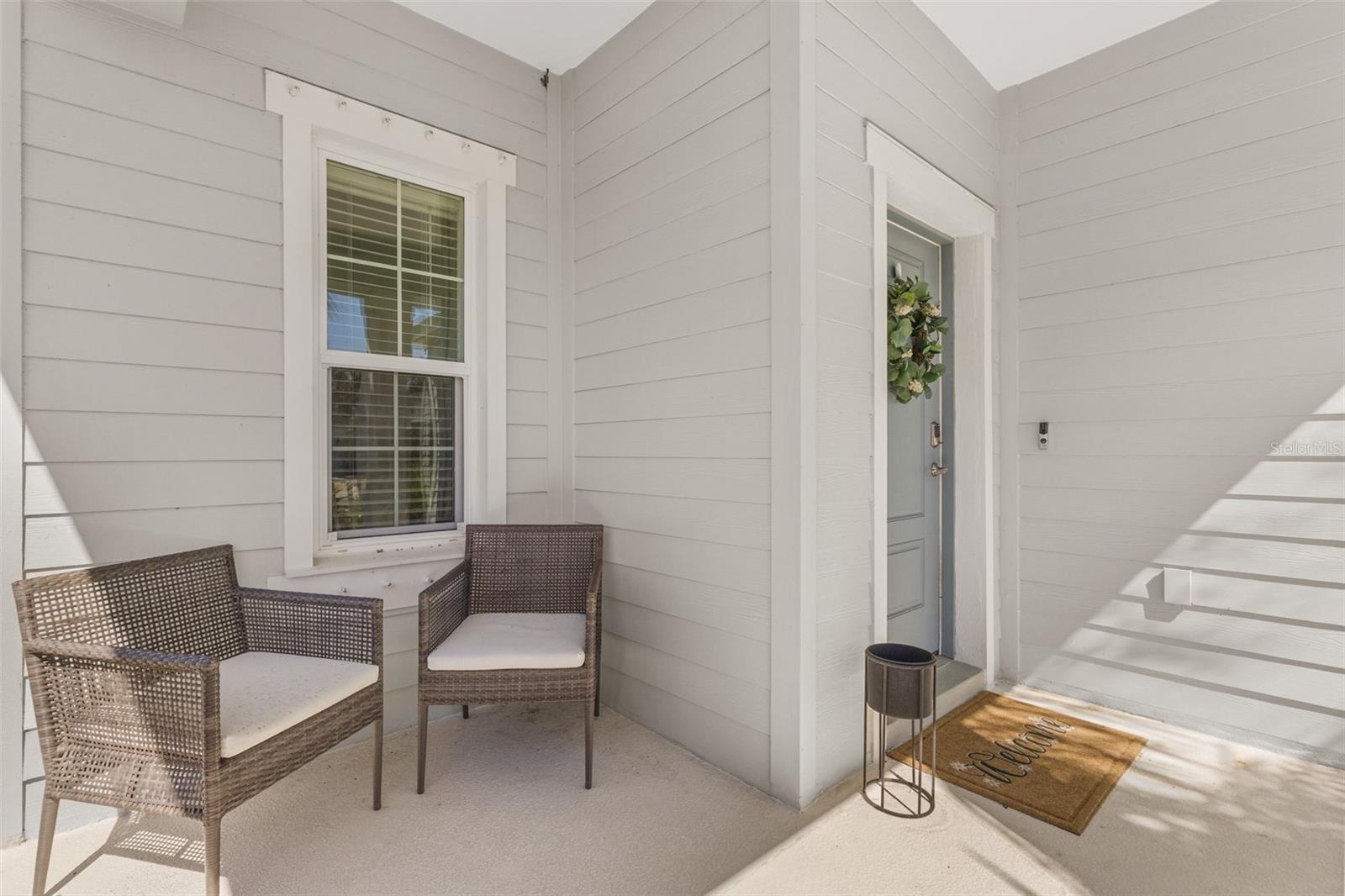 SILVERLEAF PH VI - Residential