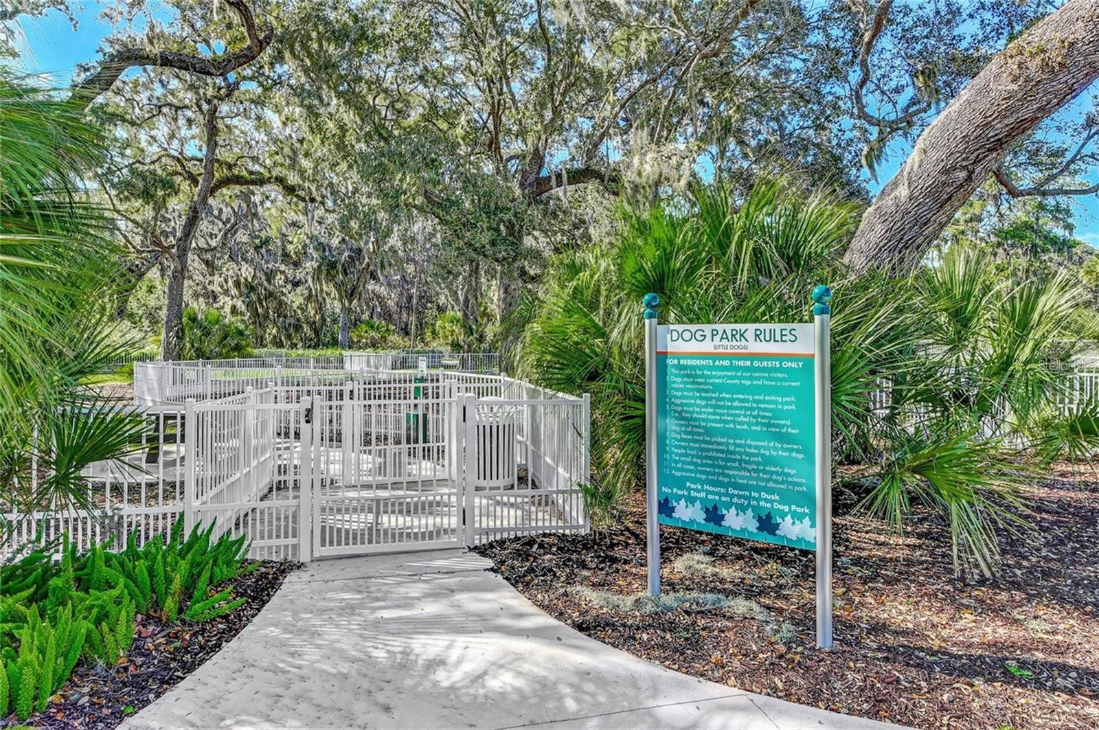 SILVERLEAF PH VI - Residential