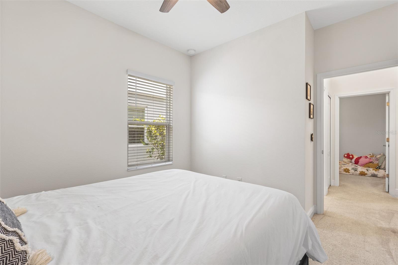 SILVERLEAF PH VI - Residential