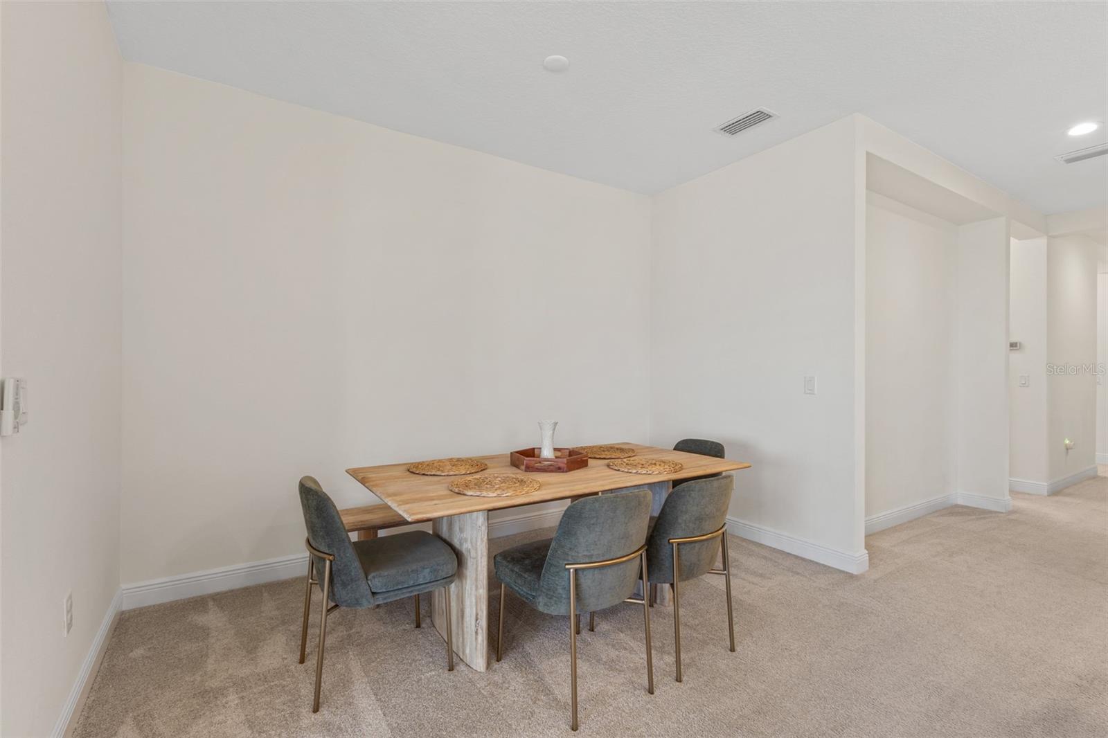 SILVERLEAF PH VI - Residential