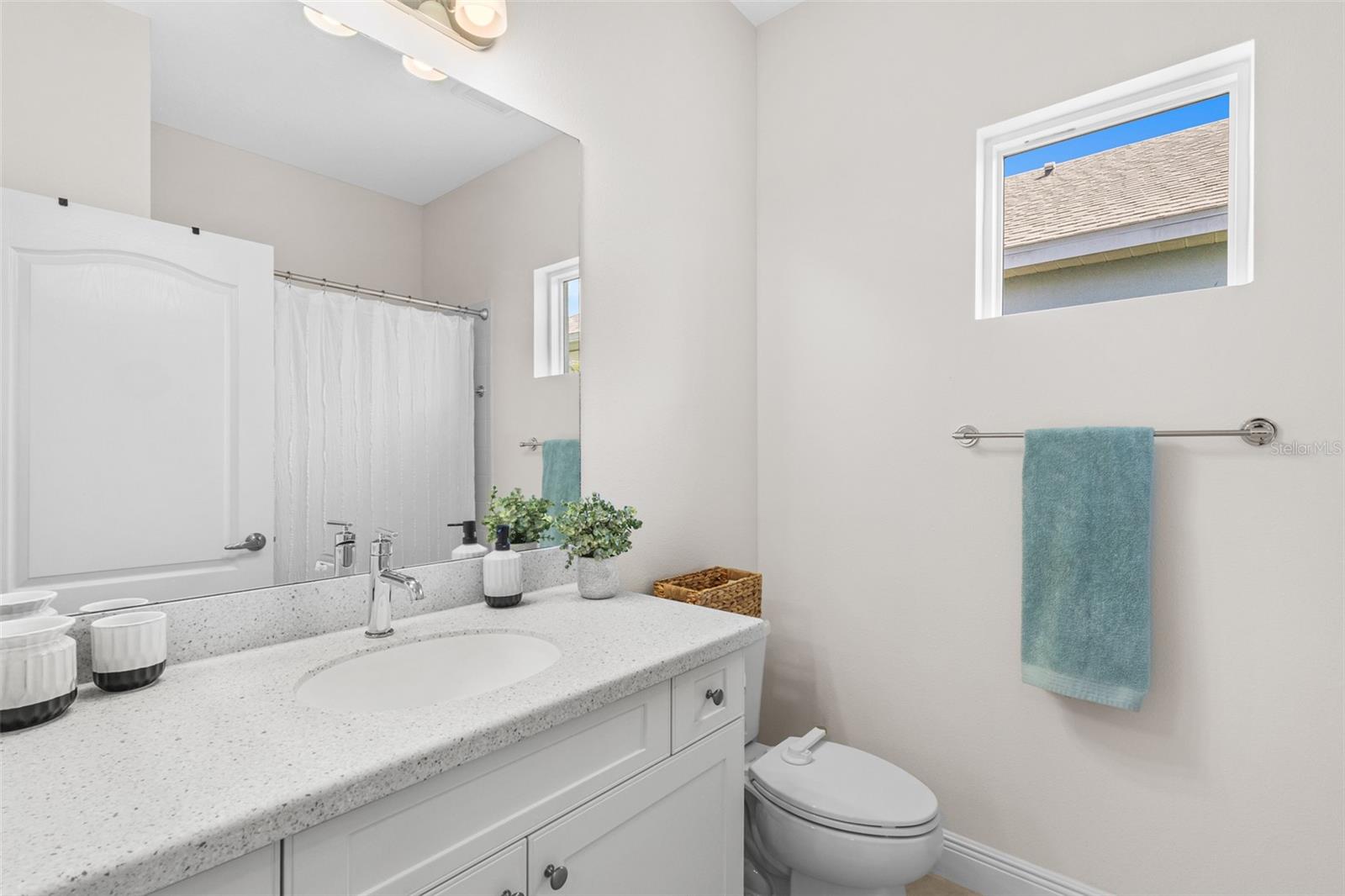 SILVERLEAF PH VI - Residential