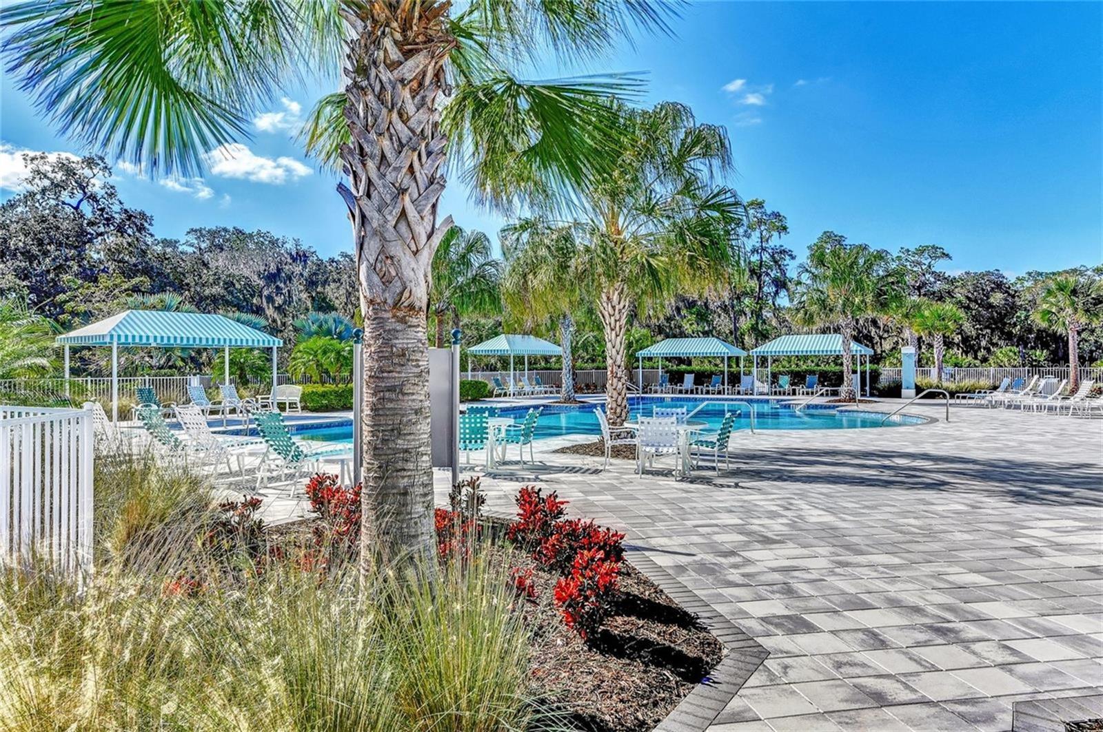 SILVERLEAF PH VI - Residential