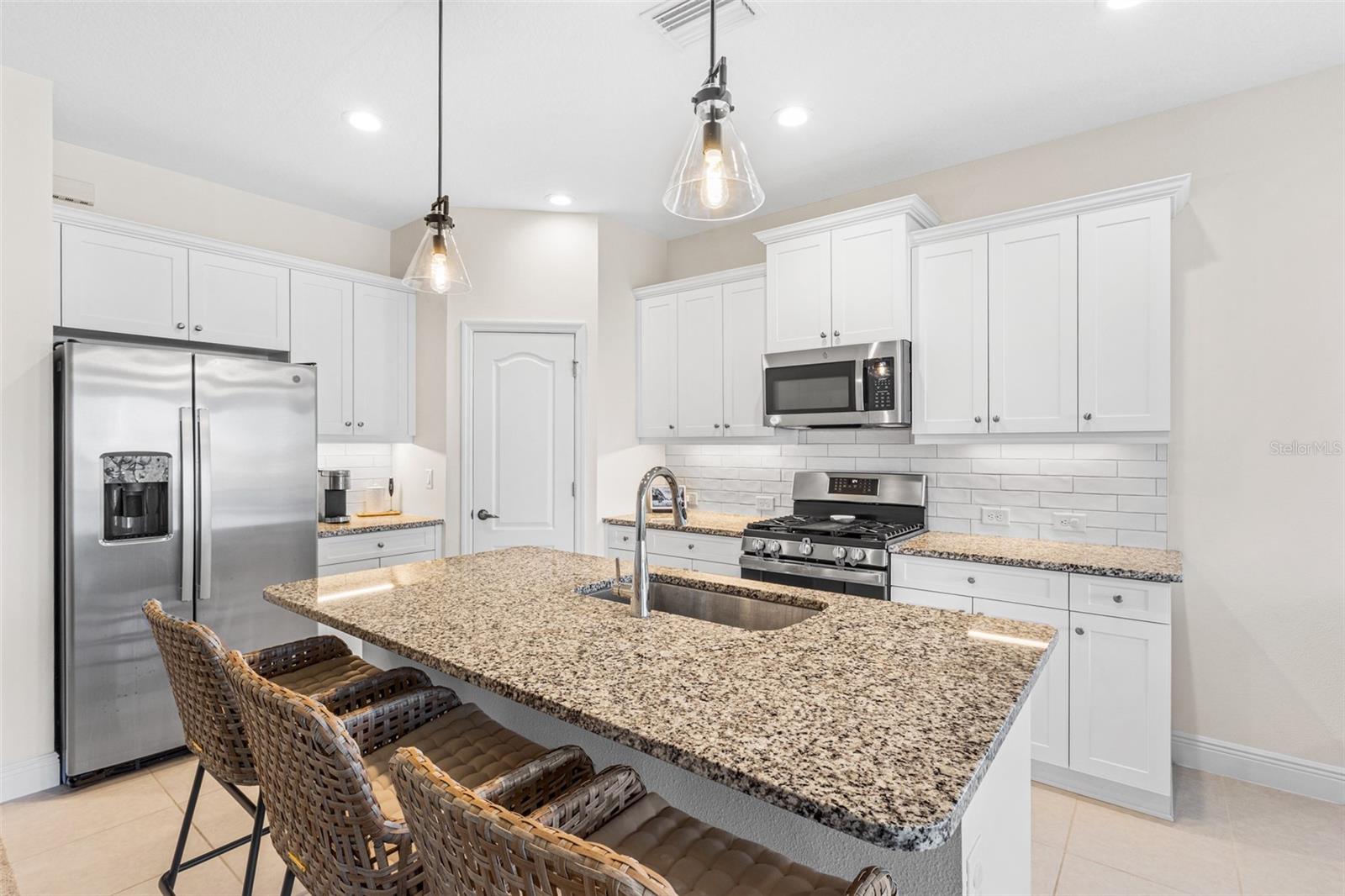 SILVERLEAF PH VI - Residential