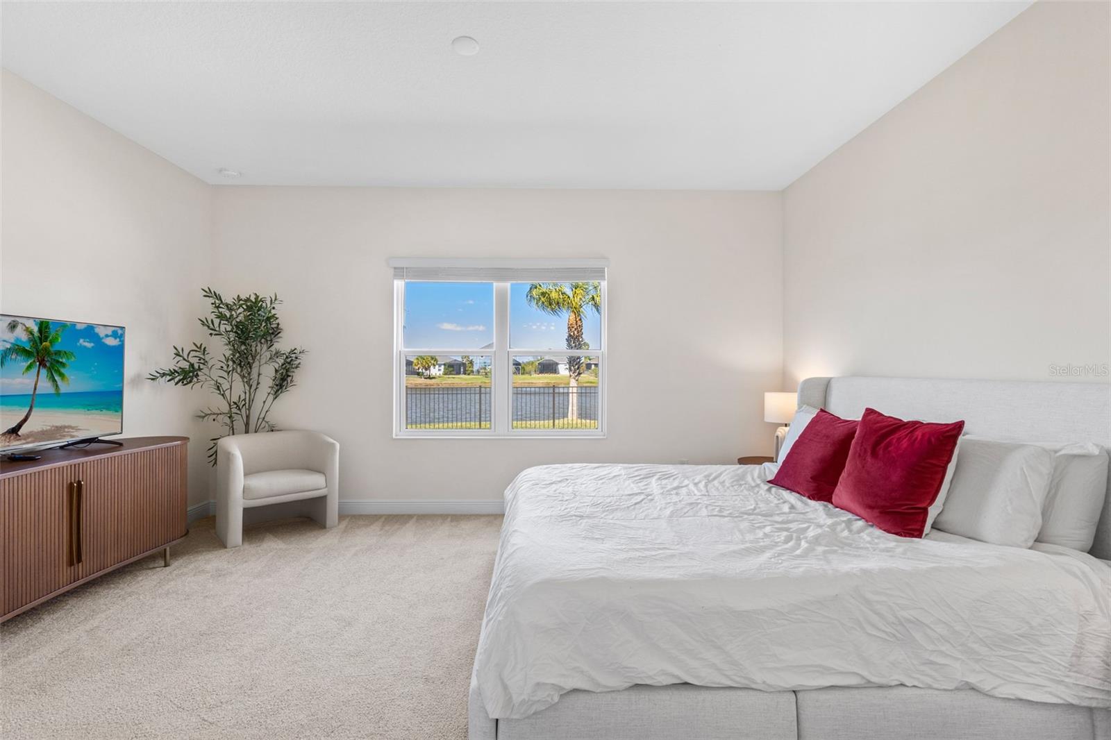 SILVERLEAF PH VI - Residential