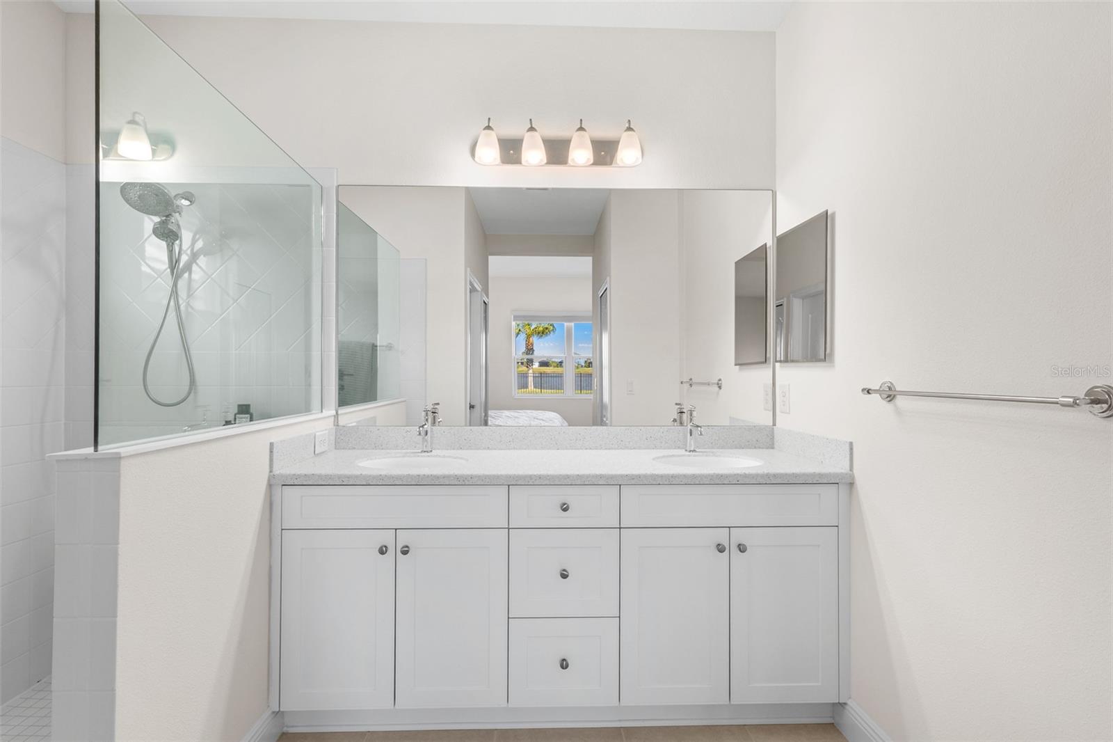 SILVERLEAF PH VI - Residential