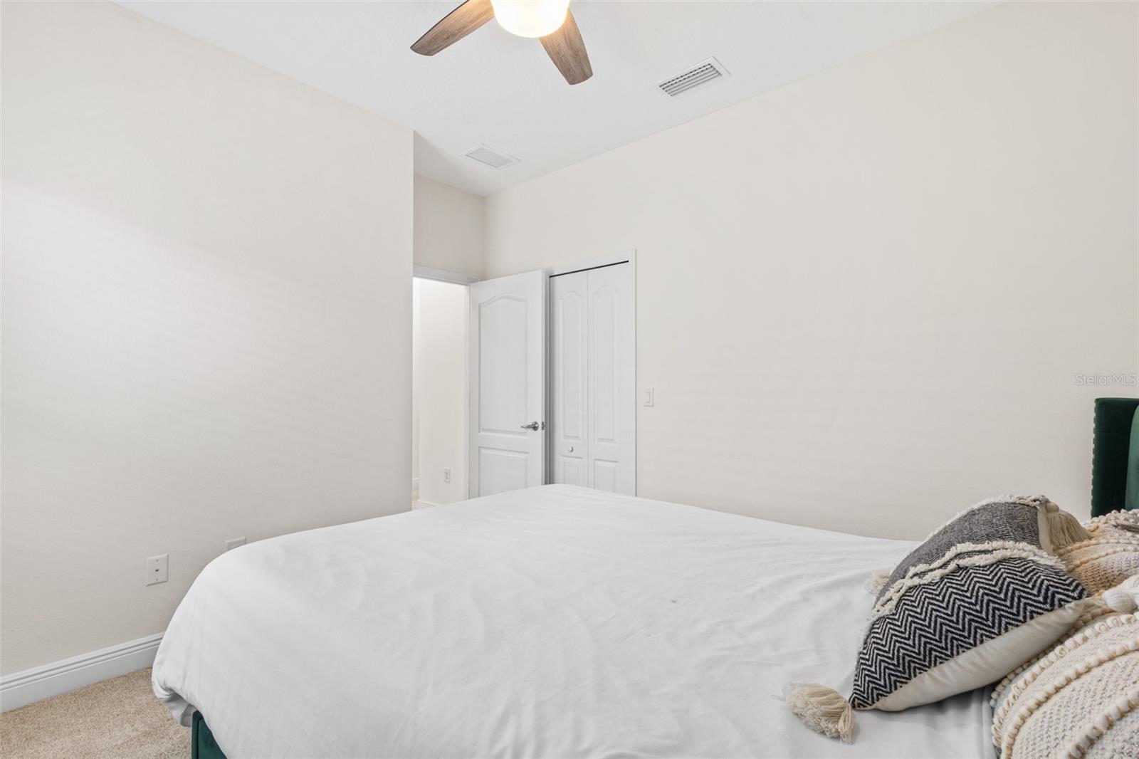 SILVERLEAF PH VI - Residential