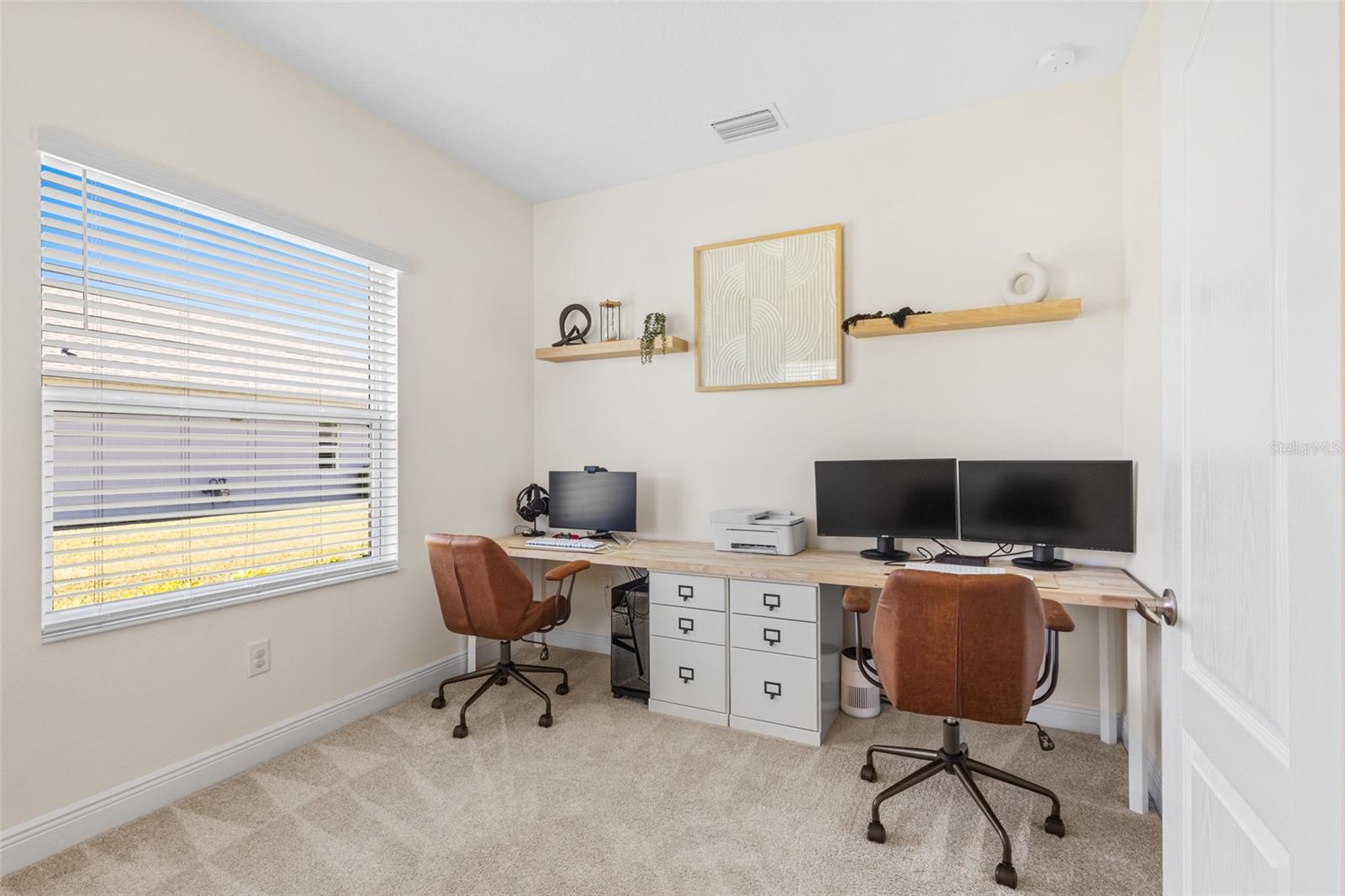 SILVERLEAF PH VI - Residential