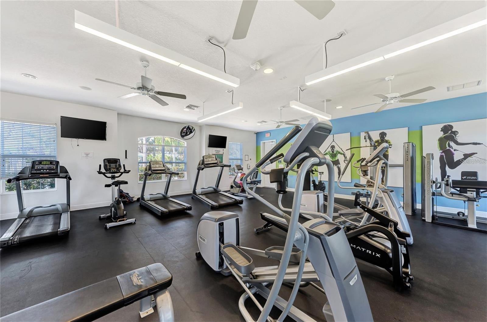 SILVERLEAF PH VI - Residential