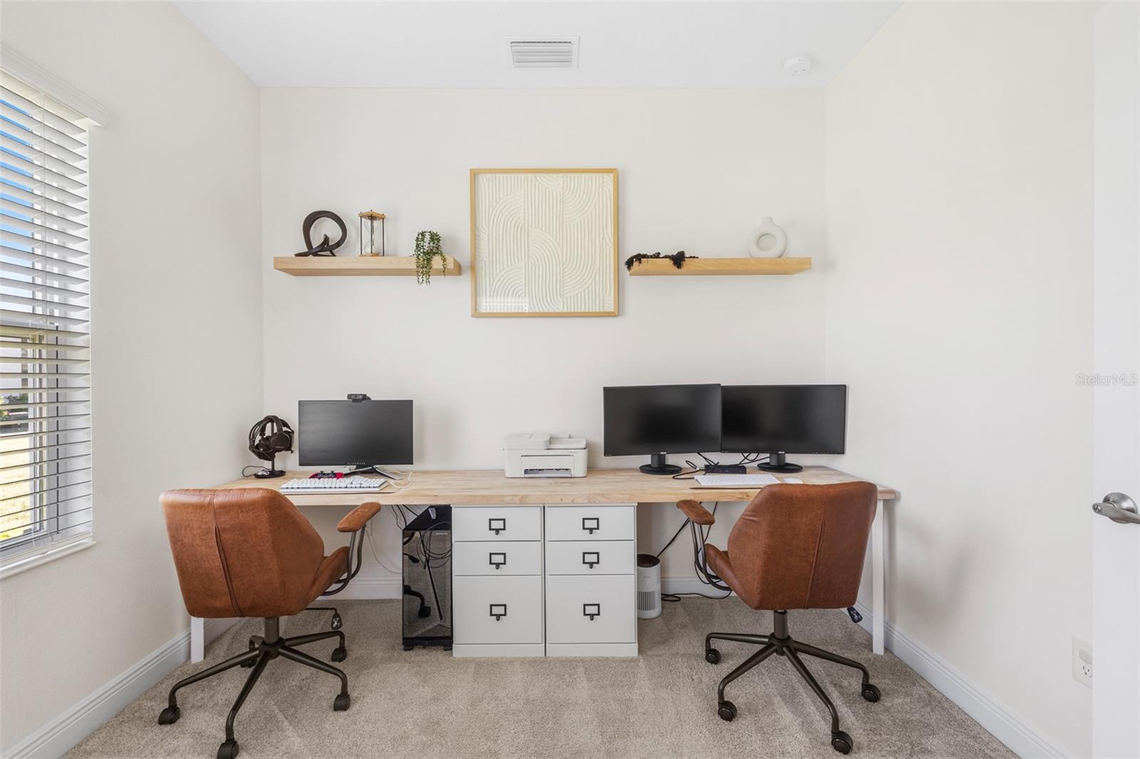 SILVERLEAF PH VI - Residential