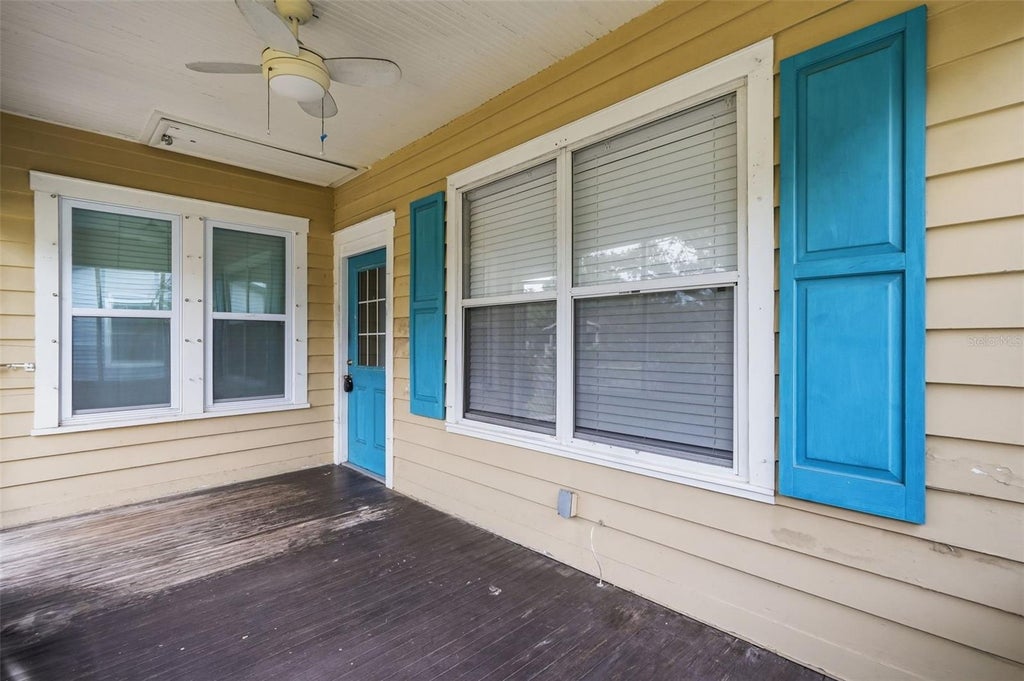 Photo of 1311 21st Avenue N, St Petersburg, FL 33704 (MLS # O6446723)