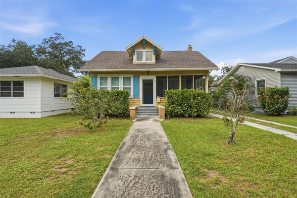 1311 21ST AVE N, SAINT PETERSBURG, FL 33704 - Image 731f476bd5d5ec0c3ebdaa0d41d5fc42/2331432136