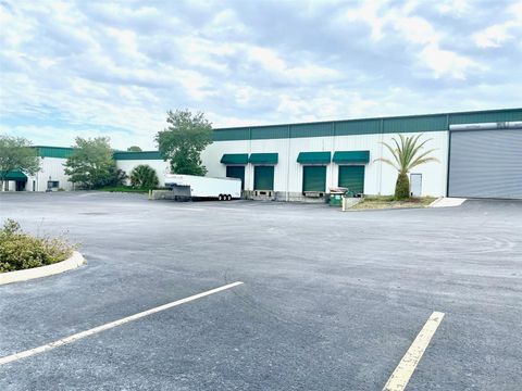 Tiny photo for 19994 Independence Boulevard, Groveland, FL 34736 (MLS # O6412287)