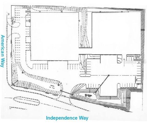 Tiny photo for 19994 Independence Boulevard, Groveland, FL 34736 (MLS # O6412287)