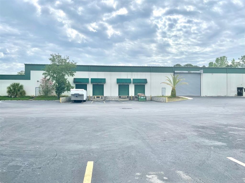 Photo of 19994 Independence Boulevard, Groveland, FL 34736 (MLS # O6412287)
