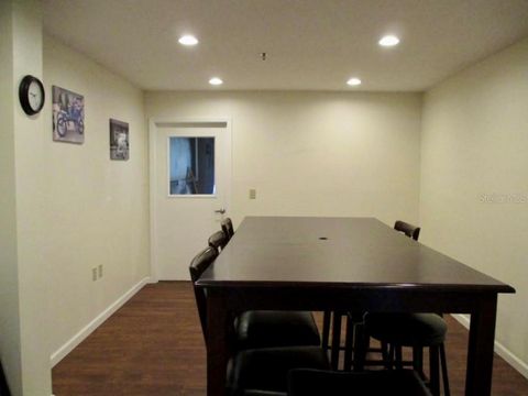 Tiny photo for 19994 Independence Boulevard, Groveland, FL 34736 (MLS # O6412287)