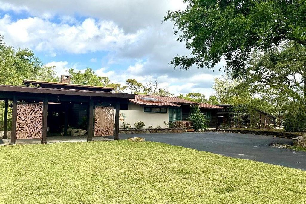 Photo of Bradenton, FL 34212 (MLS # A4648423)