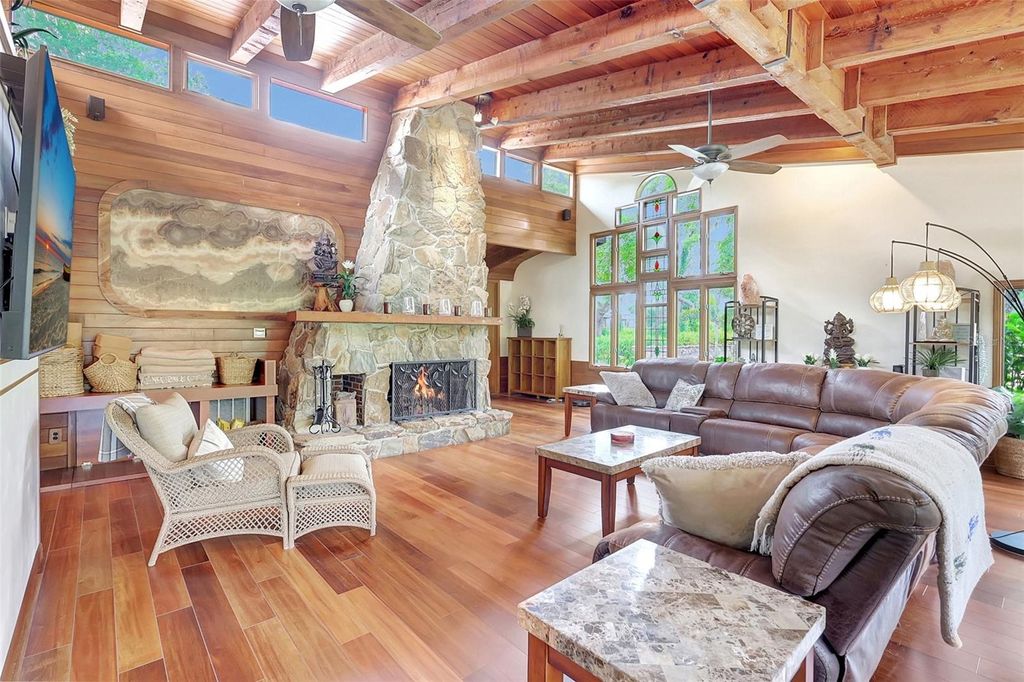 Photo of Bradenton, FL 34212 (MLS # A4648423)