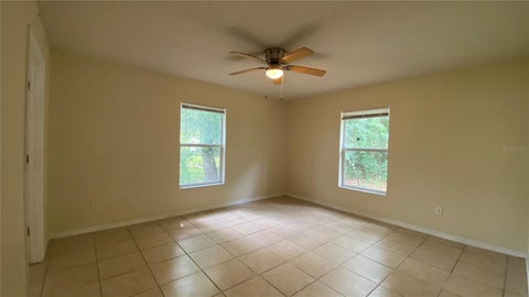 Tiny photo for 523 Silver Way Drive, Ocala, FL 34471 (MLS # OM729570)