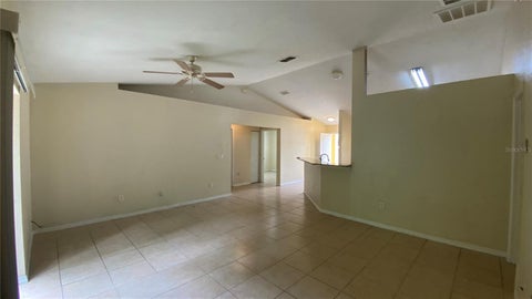Tiny photo for 523 Silver Way Drive, Ocala, FL 34471 (MLS # OM729570)