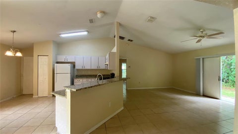 Tiny photo for 523 Silver Way Drive, Ocala, FL 34471 (MLS # OM729570)
