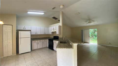 Tiny photo for 523 Silver Way Drive, Ocala, FL 34471 (MLS # OM729570)