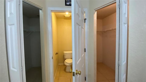 Tiny photo for 523 Silver Way Drive, Ocala, FL 34471 (MLS # OM729570)