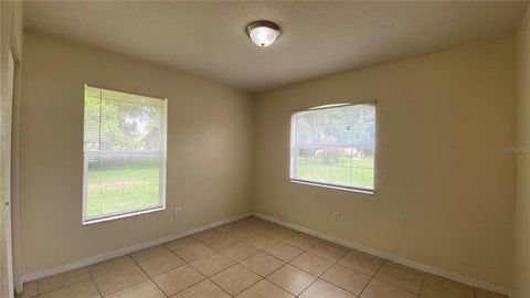 Tiny photo for 523 Silver Way Drive, Ocala, FL 34471 (MLS # OM729570)