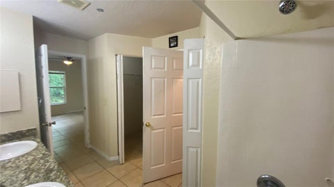 Tiny photo for 523 Silver Way Drive, Ocala, FL 34471 (MLS # OM729570)