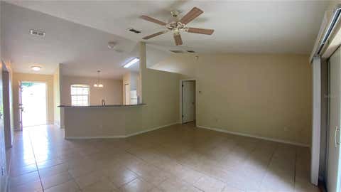 Tiny photo for 523 Silver Way Drive, Ocala, FL 34471 (MLS # OM729570)