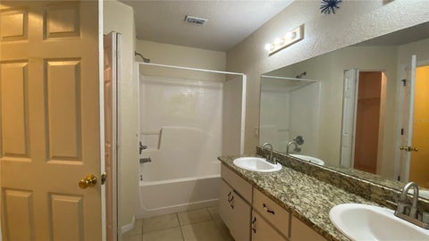 Tiny photo for 523 Silver Way Drive, Ocala, FL 34471 (MLS # OM729570)