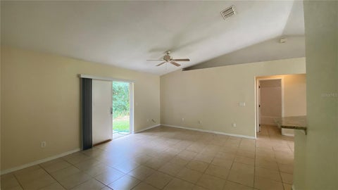 Tiny photo for 523 Silver Way Drive, Ocala, FL 34471 (MLS # OM729570)