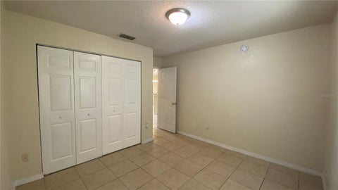 Tiny photo for 523 Silver Way Drive, Ocala, FL 34471 (MLS # OM729570)