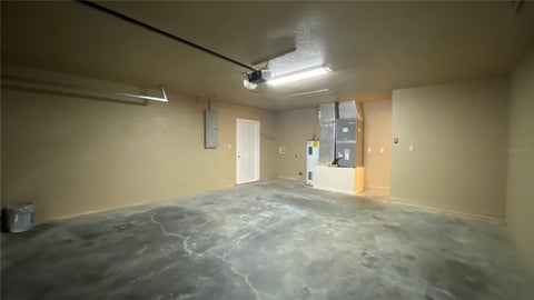 Tiny photo for 523 Silver Way Drive, Ocala, FL 34471 (MLS # OM729570)