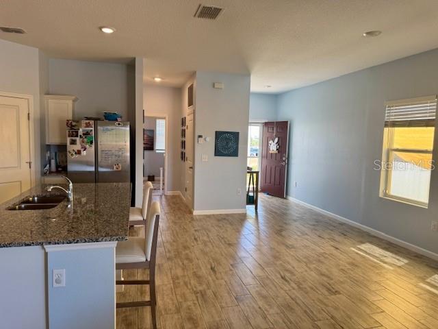 2075 HUNTSMAN RIDGE ROAD