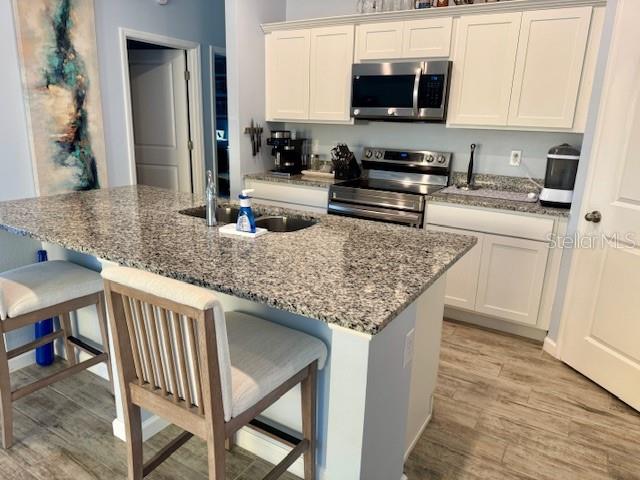 2075 HUNTSMAN RIDGE ROAD