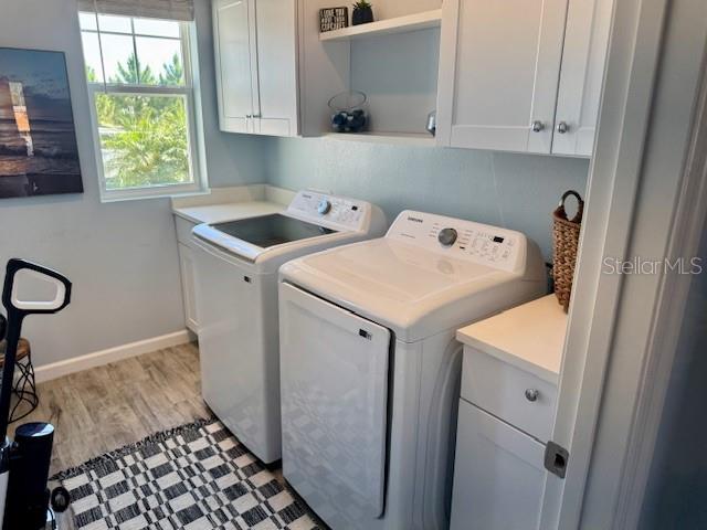 2075 HUNTSMAN RIDGE ROAD