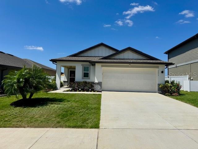 2075 HUNTSMAN RIDGE ROAD
