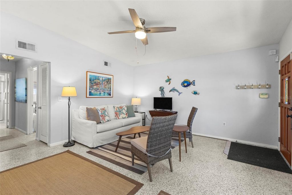 Photo of 1627 Dunmore Way, Sarasota, FL 34231 (MLS # A4683994)