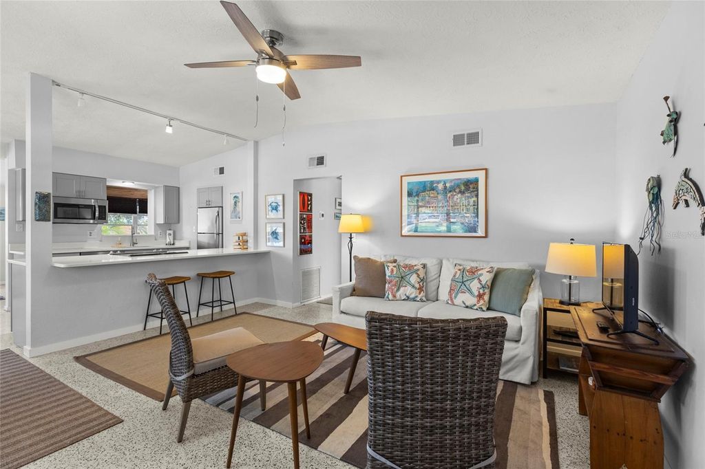 Photo of 1627 Dunmore Way, Sarasota, FL 34231 (MLS # A4683994)