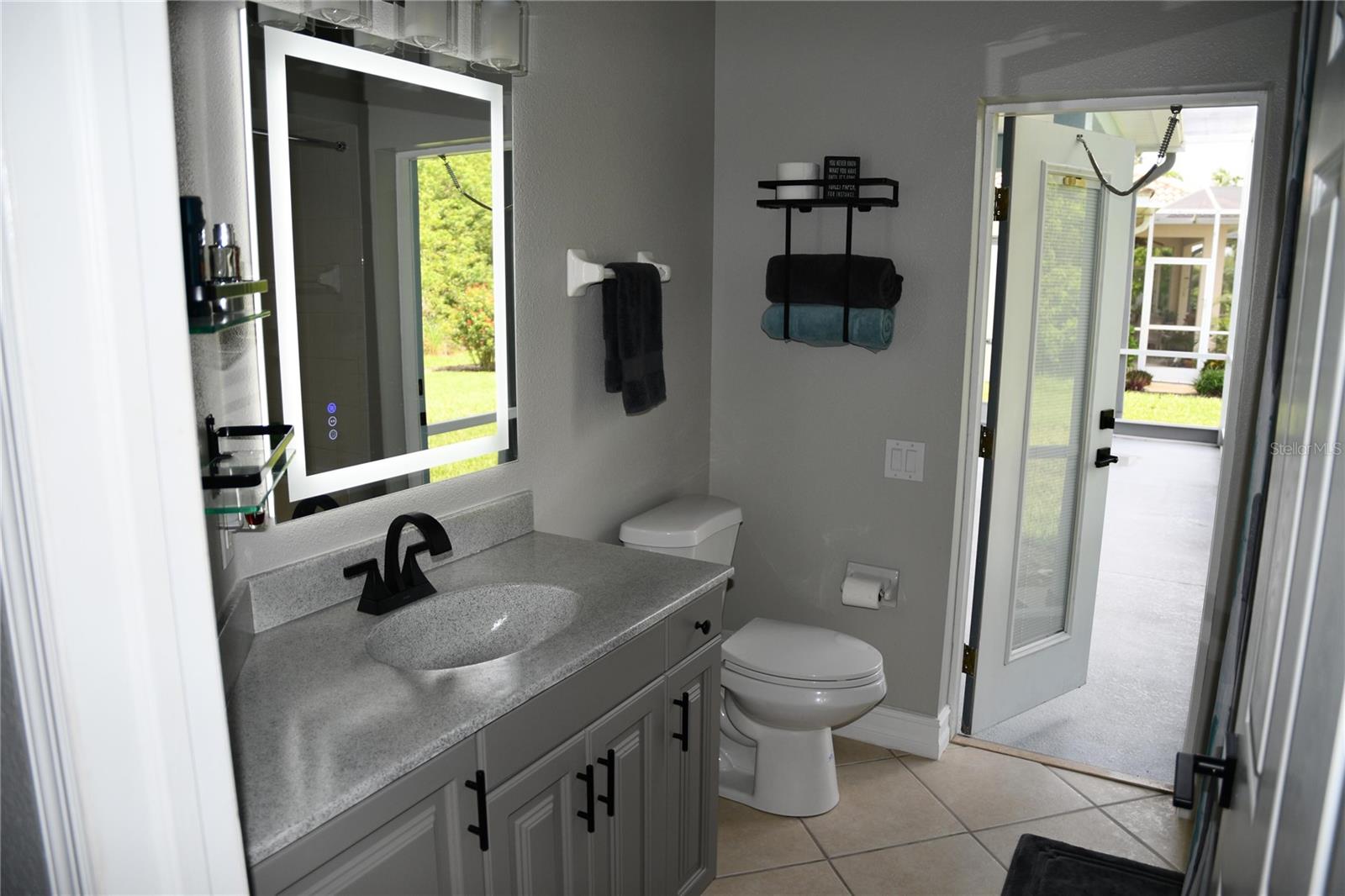 BOBCAT TRAIL PH 2 - Residential