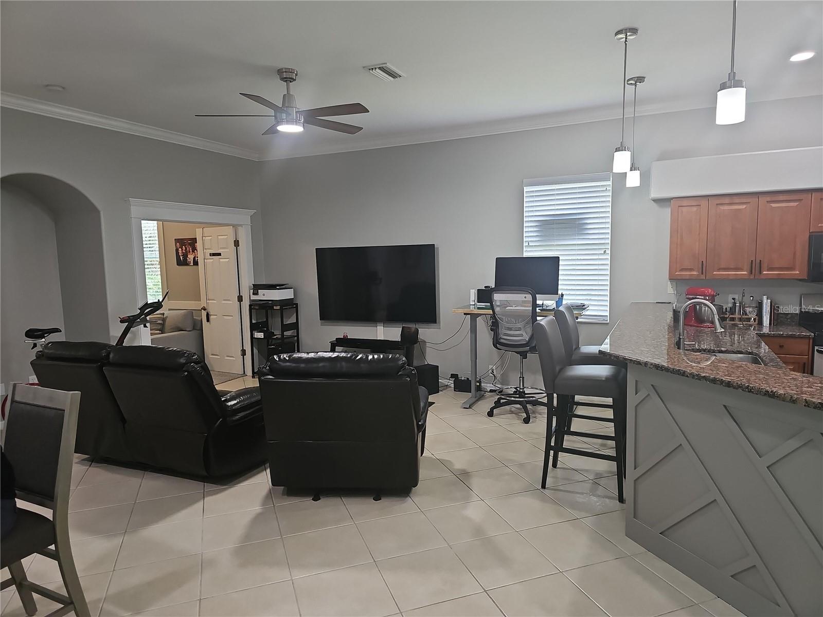 BOBCAT TRAIL PH 2 - Residential