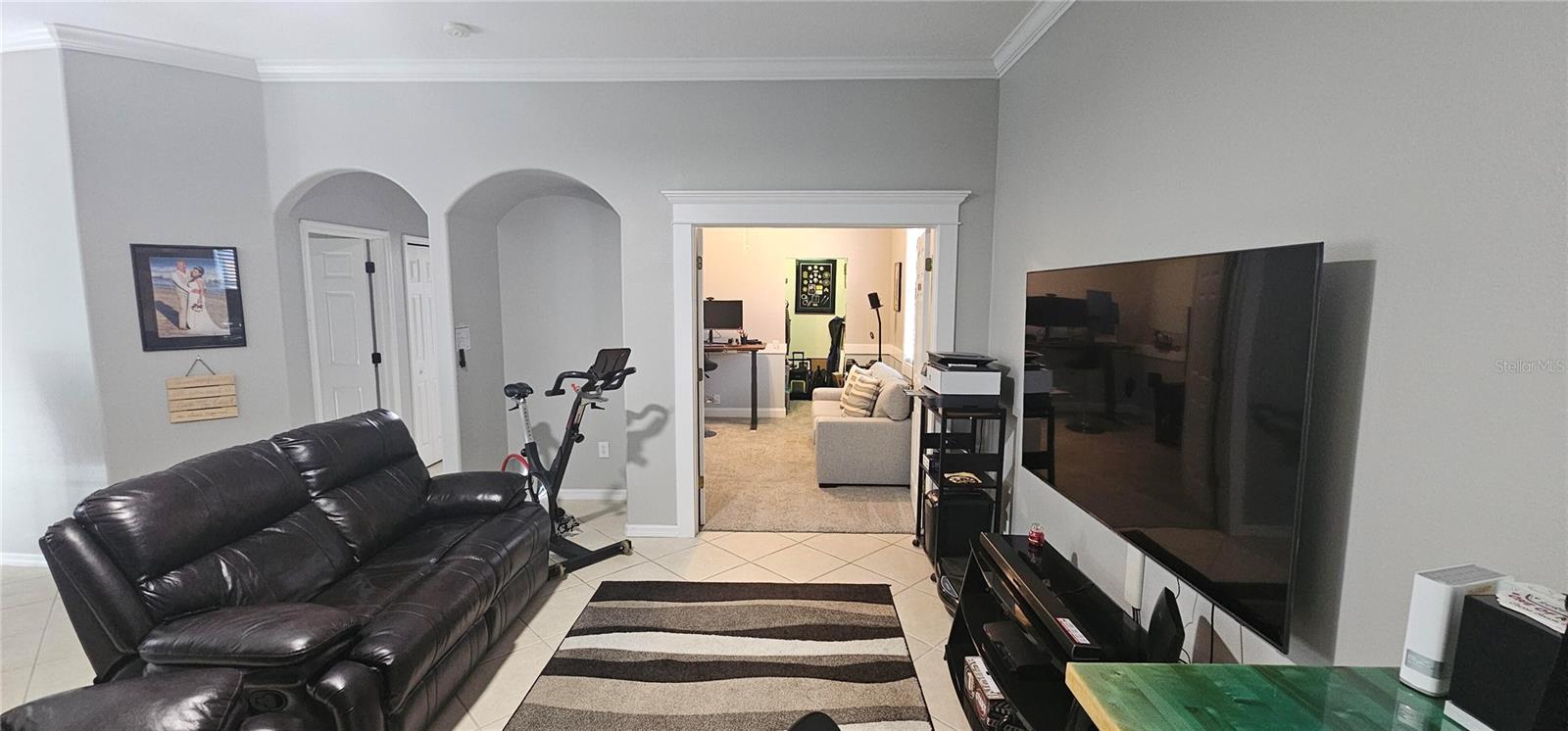 BOBCAT TRAIL PH 2 - Residential