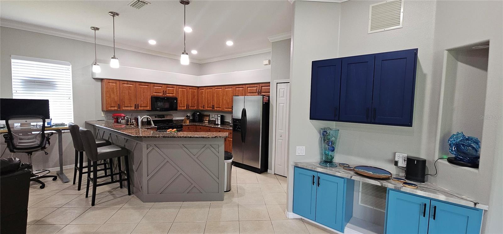 BOBCAT TRAIL PH 2 - Residential